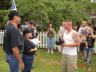 Cody Walker 7/24/09